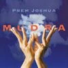 Mudra - Prem Joshua -CD -Magasin De Vetements mudra prem joshua 1535911242