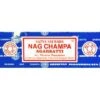 Nag Champa - 100gr Nag Champa - 100gr