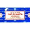 Nag Champa - 250gr Nag Champa - 250gr -Magasin De Vetements nag champa 250gr 1535910952