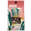 Plantes à Rituels - Amour 20g -Magasin De Vetements plantes a rituels amour 1700569667655ca243b6f1e