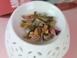 Plantes à Rituels - Amour 20g 9 Plantes à Rituels - Amour 20g -Magasin De Vetements plantes a rituels amour 1700569682655ca252e0f86