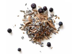 Plantes à Rituels - Intuition 20g -Magasin De Vetements plantes a rituels intuition 1700571188655ca83468893