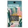 Plantes à Rituels - Purification 20g -Magasin De Vetements plantes a rituels purification 1700568557655c9ded42c98