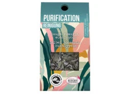 Plantes à Rituels - Purification 20g