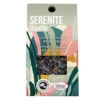 Plantes à Rituels - Sérénité 20g