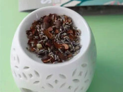 Plantes à Rituels - Sérénité 20g -Magasin De Vetements plantes a rituels serenite 1700569041655c9fd1d8b5b