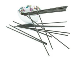 Porte Encens Flora Ø 7 X H. 4 CM -Magasin De Vetements porte encens flora 16148451986040950eee084