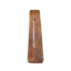 Porte Encens Indien Grande Gondole Bois L. 33 X L. 4 CM. -Magasin De Vetements porte encens indien grande gondole bois 162255603060b63d7e706d7