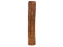 Porte Encens Indien Grande Gondole Bois L. 33 X L. 4 CM. -Magasin De Vetements porte encens indien grande gondole bois 162255603360b63d8165249