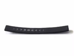 Porte Encens Kaya Lune L. 26 X L. 4 X H. 3 CM. -Magasin De Vetements porte encens kaya lune 170618875265b25fd05016f