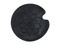 Porte Encens Lotus Ø 10 Cm 7 Porte Encens Lotus Ø 10 Cm -Magasin De Vetements porte encens lotus 161495614860424674835ce