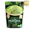 Poudre Thé Vert Matcha 50g -Magasin De Vetements poudre the vert matcha 1669212421637e2905effdc