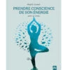 Prendre Conscience De Son Energie - Avec Le Yoga Brigitte Lavorel -Magasin De Vetements prendre conscience de son energie avec le yoga 1631542103613f5b57072fa