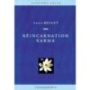 Réincarnation Karma Annie Besant -Magasin De Vetements reincarnation karma 1535911381