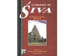 Religion De Siva Ramacandra Bhatt