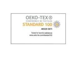 Rouleaux De 30mètres X 60cm X 3mm Standard-Mat 30 Mètres Bleu 5 Rouleaux De 30mètres X 60cm X 3mm Standard-Mat 30 Mètres Bleu -Magasin De Vetements rouleaux de 30metres x 60cm x 3mm standard mat 5b8dc93c8bc17