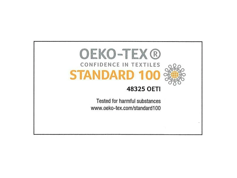 Rouleaux De 30mètres X 60cm X 3mm Standard-Mat 30 Mètres Bleu 4 Rouleaux De 30mètres X 60cm X 3mm Standard-Mat 30 Mètres Bleu – Image 2