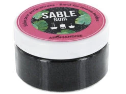 Sable Noir Kit -Magasin De Vetements sable noir 1668068730636cb57a631d6