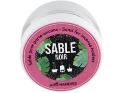 Sable Noir Kit -Magasin De Vetements sable noir 1668068733636cb57da0311