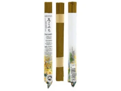 Sable Noir Kit -Magasin De Vetements sable noir 1668068740636cb58485750