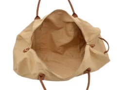 Sac à Tapis De Yoga Navy Bag - Coton Sable 70cm X 30 Cm -Magasin De Vetements sac a tapis de yoga navy bag coton sable 15718454035db0751bd359c