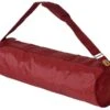 Sac à Tapis De Yoga Urban-Bag 70cm X 20cm Bordeaux -Magasin De Vetements sac a tapis de yoga urban bag 70cm x 20cm bordeaux 1535912693