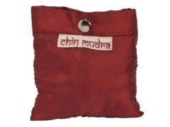 Sac à Zafu 52cm X 38cm Bordeaux -Magasin De Vetements sac a zafu 52cm x 38cm bordeaux 5b8dc9702516c