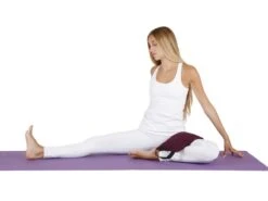 Sac De Sable Sandbag 100% Coton Bio Livré Avec Sable Bleu -Magasin De Vetements sac de sable sandbag 100 coton bio livre avec sable 5b8dc909b57ad