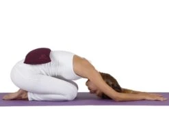 Sac De Sable Sandbag 100% Coton Bio Livré Avec Sable Bleu -Magasin De Vetements sac de sable sandbag 100 coton bio livre avec sable 5b8dc90a2ed22