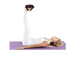 Sac De Sable Sandbag 100% Coton Bio Livré Sans Sable Bleu 12 Sac De Sable Sandbag 100% Coton Bio Livré Sans Sable Bleu -Magasin De Vetements sac de sable sandbag 100 coton bio livre sans sable 5b8dc954b3762