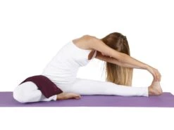 Sac De Sable Sandbag 100% Coton Bio Livré Sans Sable Bleu 16 Sac De Sable Sandbag 100% Coton Bio Livré Sans Sable Bleu -Magasin De Vetements sac de sable sandbag 100 coton bio livre sans sable 5b8dc9565b621