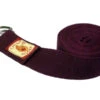 Sangle De Yoga 100% Coton Bio Boucle 1/2 Lune Prune -Magasin De Vetements sangle de yoga 100 coton bio boucle 1 2 lune 16049072265fa8f0dac0c69