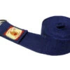 Sangle De Yoga 100% Coton Bio Boucle 1/2 Lune Bleu -Magasin De Vetements sangle de yoga 100 coton bio boucle 1 2 lune 16049072715fa8f1070ec92