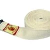 Sangle De Yoga Iyengar 100% Coton Bio 3cm X 200cm -Magasin De Vetements sangle de yoga iyengar 100 coton bio 3cm x 200cm 1535911581