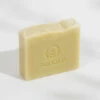 Savon Délicatesse 100g -Magasin De Vetements savon delicatesse 1684928147646df6932218c