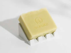 Savon Délicatesse 100g -Magasin De Vetements savon delicatesse 1684928154646df69a972f0