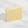 Savon Pureté 100g -Magasin De Vetements savon purete 1684927856646df570a83ca