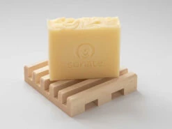 Savon Pureté 100g -Magasin De Vetements savon purete 1684927868646df57c1d7d4