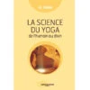 Science Du Yoga I.K. Taimni -Magasin De Vetements science du yoga 1649226668624d33ac69c2c