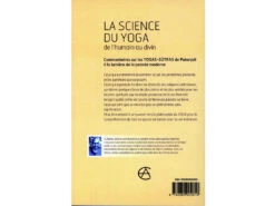 Magasin De Vetements -Magasin De Vetements science du yoga 1649226672624d33b00a19f
