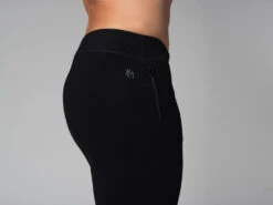 Short Homme Style Cycliste - Coton Bio Noir Noir S - 38/40 -Magasin De Vetements short homme style cycliste coton bio 16360335176183e3ed34036