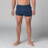 Short Homme Traditionnel Iyengar - Coton Bio Bleu Bleu S - 38/40 -Magasin De Vetements short homme traditionnel iyengar coton bio 1635426203617a9f9b4cfbd