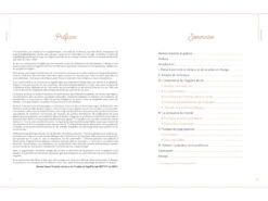 Soulager La Douleur Grâce Au Yoga Yael Bloch -Magasin De Vetements soulager la douleur grace au yoga 1670244605638de8fda2f36