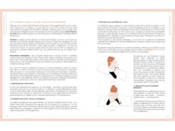 Soulager La Douleur Grâce Au Yoga Yael Bloch -Magasin De Vetements soulager la douleur grace au yoga 1670244613638de90561ea7