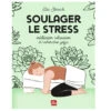 Soulager Le Stress Elsa Skotnicki 1 Soulager Le Stress Elsa Skotnicki -Magasin De Vetements soulager le stress 16021476955f7ed56ff4215