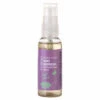 Spray Désodorisant Pour Tapis De Yoga 50 Ml -Magasin De Vetements spray desodorisant pour tapis de yoga 163825889061a5d8cac4b50