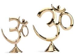 Support De Méditation Ohm 25cm X 22cm 9 Support De Méditation Ohm 25cm X 22cm -Magasin De Vetements support de meditation ohm 168509931264709330cc175