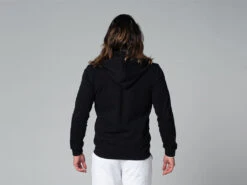 Sweat A Capuche Homme 100% Bio Noir Noir S - 38/40 15 Sweat A Capuche Homme 100% Bio Noir Noir S - 38/40 -Magasin De Vetements sweat a capuche homme 100 bio 1635415860617a7734f1cff