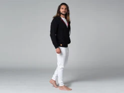 Sweat A Capuche Homme 100% Bio Noir Noir S - 38/40 20 Sweat A Capuche Homme 100% Bio Noir Noir S - 38/40 -Magasin De Vetements sweat a capuche homme 100 bio 1635415922617a77725f73b