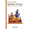 Tantra Yoga Daniel Odier 2 Tantra Yoga Daniel Odier -Magasin De Vetements tantra yoga 166877500663777c5e52d46